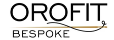 orofitbespoke